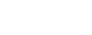 Ортодонтия